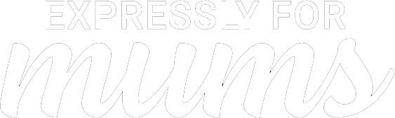Expressly For Mums